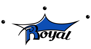 Royal Athletics Cheer, Inc.