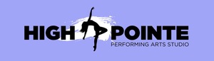 HIGH POINTE PERFORMING ARTS STUDIO, LLC