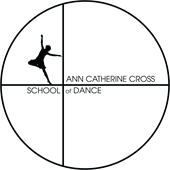 Ann Catherine Cross School of Dance