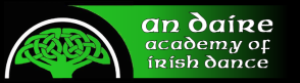 An Daire Academy of Irish Dance