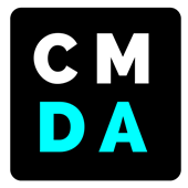 Continuous Motion Dance Academy