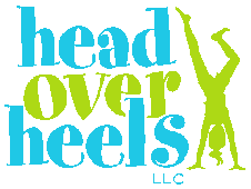 Head Over Heels, LLC