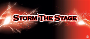 Storm the Stage Performing Arts Academy
