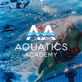 Aquatics Academy Inc