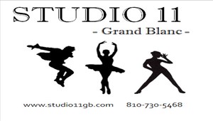 Studio 11