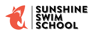 Sunshine Swim School