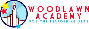 Woodlawn Academy for the Performing Arts