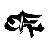 Ohio Adrenaline Elite