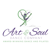 Art Consulting