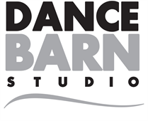 Dance Barn Studio