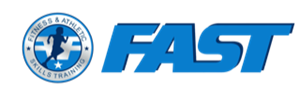 FAST