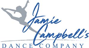 Jamie Campbell's Dance Company