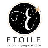 Etoile Dance & Yoga Studio