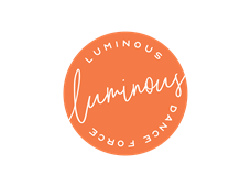 Luminous Dance Force