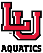 Lamar University Recreational Sports