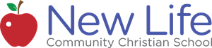New Life Community Christian School