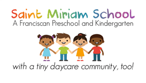 Saint Miriam School