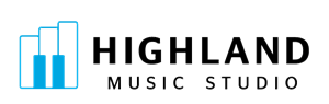 Highland Music Studio