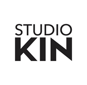 Studio Kin Dance