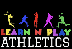 Learn N Play Learning Center