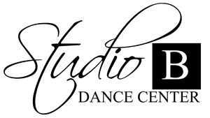 Studio B Dance Center