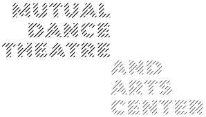Mutual Dance Theatre and Arts Center