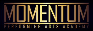 Momentum Performing Arts Academy