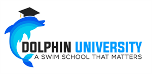 Dolphin University