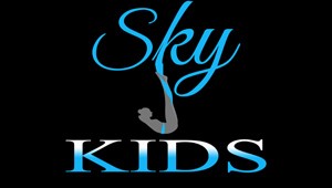 The Sky Barre