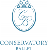 Conservatory Ballet Foundation, INC