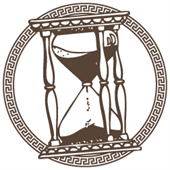 The Guild
