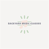 Backyard Music Classes