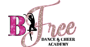 B Free Dance & Cheer Academy L.L.C