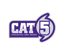 CAT-5 Athletics