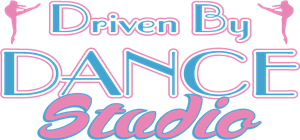 Driven By Dance Studio