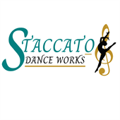 Staccato Dance Works, LLC.