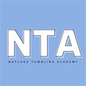 Natchez Tumbling Academy, LLC