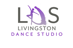 Livingston Dance Studio