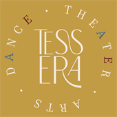 Tessera Dance Theater