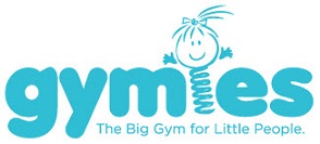 GYMIES